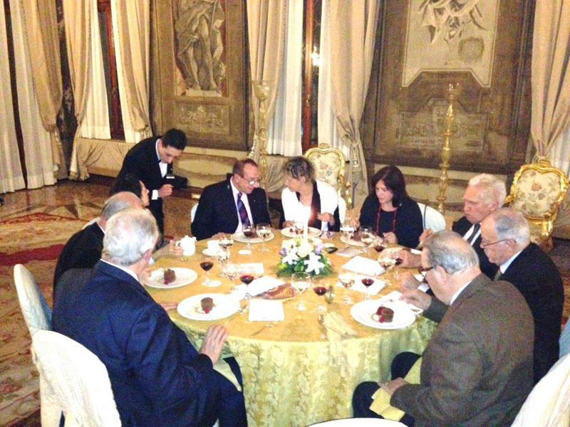 oggi 21112013 078.jpg
